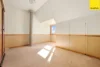 1708 Cullerin Road, Cullerin, NSW 2581-Image