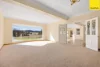 1708 Cullerin Road, Cullerin, NSW 2581-Image