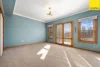 1708 Cullerin Road, Cullerin, NSW 2581-Image