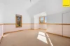 1708 Cullerin Road, Cullerin, NSW 2581-Image
