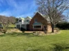 1708 Cullerin Road, Cullerin, NSW 2581-Image