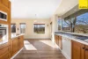 1708 Cullerin Road, Cullerin, NSW 2581-Image