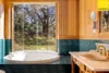 1708 Cullerin Road, Cullerin, NSW 2581-Image