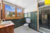 1708 Cullerin Road, Cullerin, NSW 2581-Image