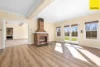 1708 Cullerin Road, Cullerin, NSW 2581-Image