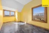 1708 Cullerin Road, Cullerin, NSW 2581-Image