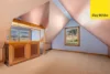 1708 Cullerin Road, Cullerin, NSW 2581-Image