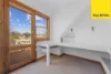 1708 Cullerin Road, Cullerin, NSW 2581-Image
