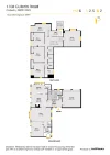 1708 Cullerin Road, Cullerin, NSW 2581-Floorplan