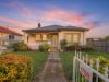 1708 Forest Road, Orange, NSW 2800