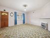 1708 Forest Road, Orange, NSW 2800-Image