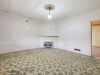 1708 Forest Road, Orange, NSW 2800-Image