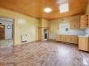 1708 Forest Road, Orange, NSW 2800-Image