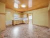 1708 Forest Road, Orange, NSW 2800-Image