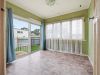 1708 Forest Road, Orange, NSW 2800-Image