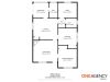 1708 Forest Road, Orange, NSW 2800-Floorplan