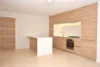 1709/12 Queens Road, Melbourne, Vic 3004