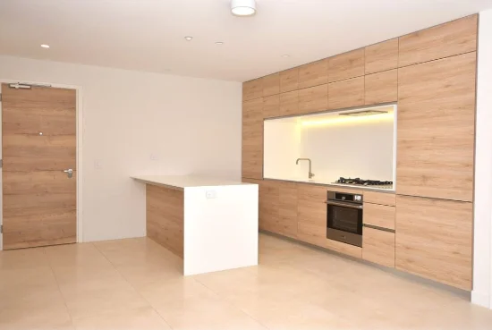 1709/12 Queens Road, Melbourne, Vic 3004