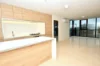 1709/12 Queens Road, Melbourne, Vic 3004-Image