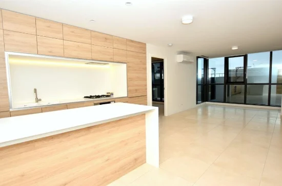 1709/12 Queens Road, Melbourne, Vic 3004-Image