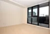 1709/12 Queens Road, Melbourne, Vic 3004-Image