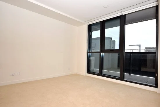 1709/12 Queens Road, Melbourne, Vic 3004-Image