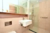 1709/12 Queens Road, Melbourne, Vic 3004-Image