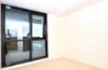 1709/12 Queens Road, Melbourne, Vic 3004-Image