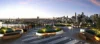 1709/12 Queens Road, Melbourne, Vic 3004-Image