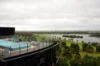 1709/12 Queens Road, Melbourne, Vic 3004-Image