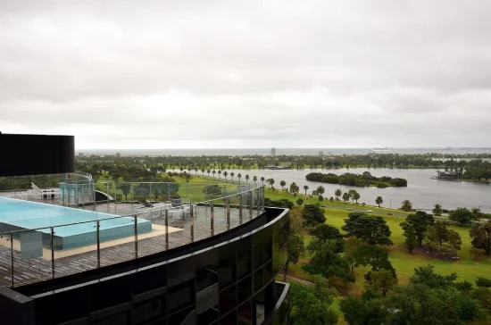 1709/12 Queens Road, Melbourne, Vic 3004-Image