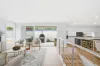 170A Granite Street, Port Macquarie, NSW 2444-Image