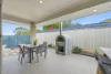 170A Granite Street, Port Macquarie, NSW 2444-Image