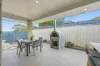 170A Granite Street, Port Macquarie, NSW 2444-Image