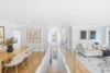170A Granite Street, Port Macquarie, NSW 2444-Image
