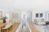 170A Granite Street, Port Macquarie, NSW 2444-Image