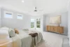 170A Granite Street, Port Macquarie, NSW 2444-Image