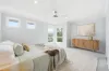 170A Granite Street, Port Macquarie, NSW 2444-Image