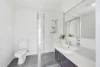 170A Granite Street, Port Macquarie, NSW 2444-Image