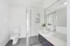 170A Granite Street, Port Macquarie, NSW 2444-Image