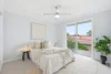 170A Granite Street, Port Macquarie, NSW 2444-Image