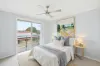 170A Granite Street, Port Macquarie, NSW 2444-Image
