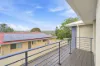 170A Granite Street, Port Macquarie, NSW 2444-Image