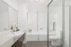 170A Granite Street, Port Macquarie, NSW 2444-Image