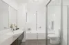 170A Granite Street, Port Macquarie, NSW 2444-Image