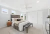 170A Granite Street, Port Macquarie, NSW 2444-Image