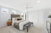 170A Granite Street, Port Macquarie, NSW 2444-Image