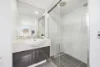 170A Granite Street, Port Macquarie, NSW 2444-Image