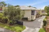 170A Granite Street, Port Macquarie, NSW 2444-Image