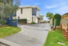 170A Granite Street, Port Macquarie, NSW 2444-Image